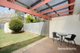 Photo - 76 Boles Street, West Gladstone QLD 4680 - Image 6