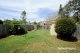 Photo - 76 Boles Street, West Gladstone QLD 4680 - Image 11