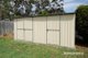 Photo - 76 Boles Street, West Gladstone QLD 4680 - Image 12