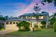 Photo - 76 Bolton Street, Eight Mile Plains QLD 4113 - Image 1