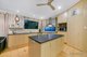 Photo - 76 Bolton Street, Eight Mile Plains QLD 4113 - Image 2