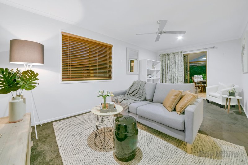 Photo - 76 Bolton Street, Eight Mile Plains QLD 4113 - Image 6