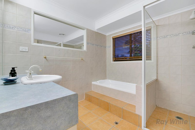 Photo - 76 Bolton Street, Eight Mile Plains QLD 4113 - Image 10