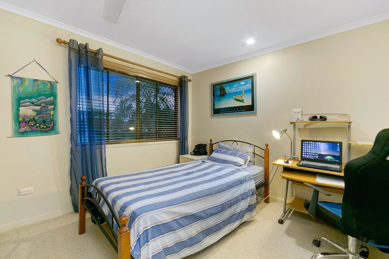 Photo - 76 Bolton Street, Eight Mile Plains QLD 4113 - Image 11