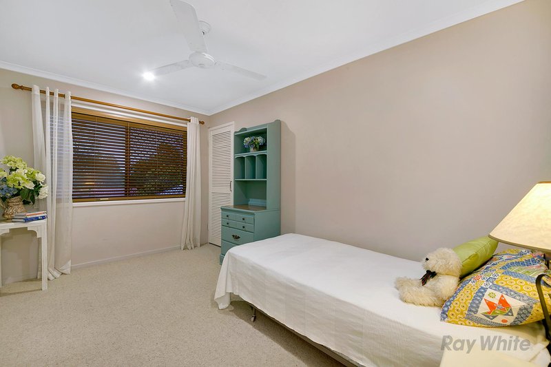 Photo - 76 Bolton Street, Eight Mile Plains QLD 4113 - Image 12