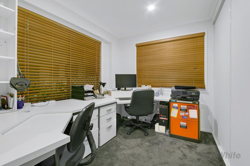 Photo - 76 Bolton Street, Eight Mile Plains QLD 4113 - Image 13