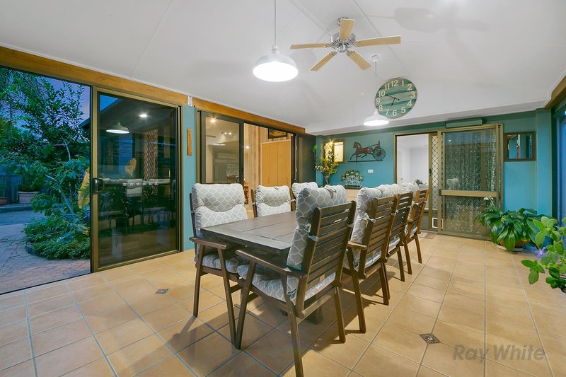 Photo - 76 Bolton Street, Eight Mile Plains QLD 4113 - Image 15