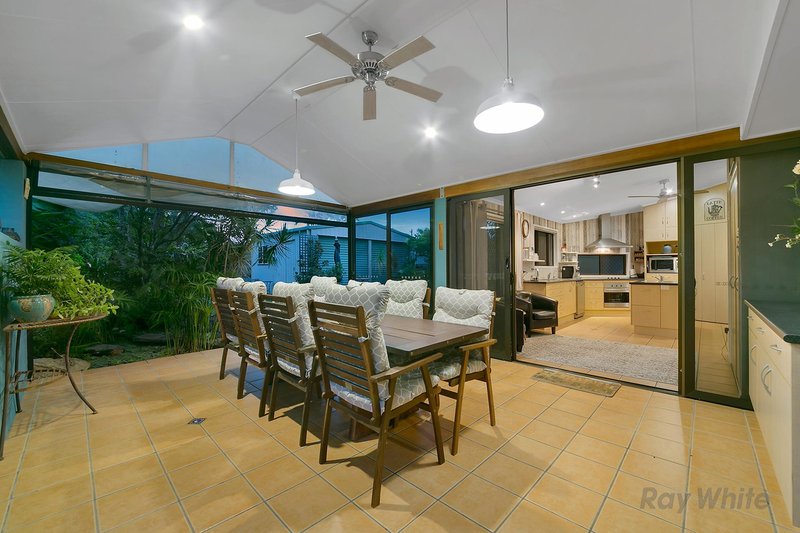 Photo - 76 Bolton Street, Eight Mile Plains QLD 4113 - Image 16