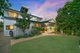 Photo - 76 Bolton Street, Eight Mile Plains QLD 4113 - Image 18