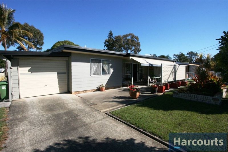 76 Boronia Dr , Bellara QLD 4507