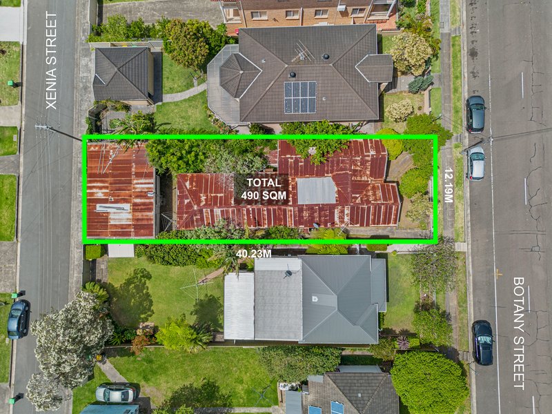 76 Botany Street, Carlton NSW 2218