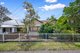 Photo - 76 Botany Street, Carlton NSW 2218 - Image 7