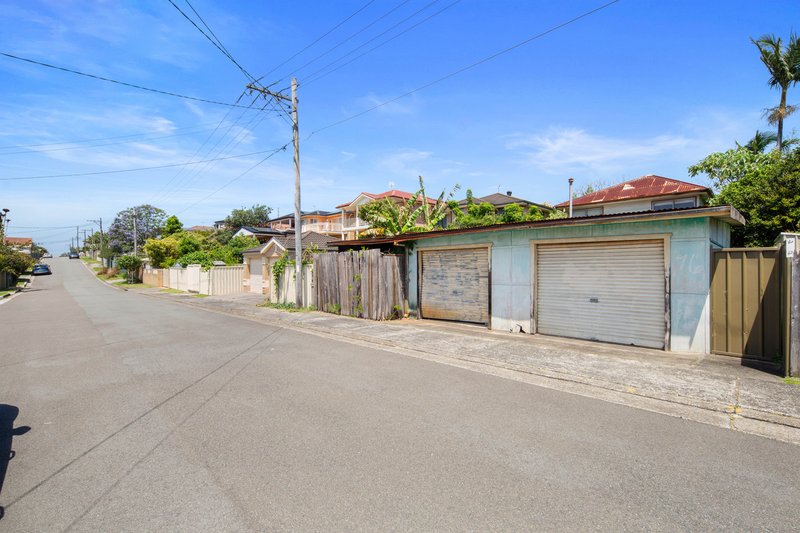 Photo - 76 Botany Street, Carlton NSW 2218 - Image 9