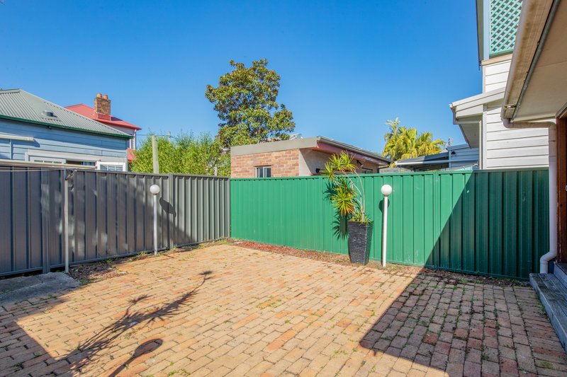 Photo - 76 Bourke Street, Carrington NSW 2294 - Image 4