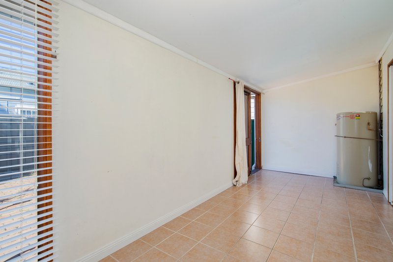 Photo - 76 Bourke Street, Carrington NSW 2294 - Image 5