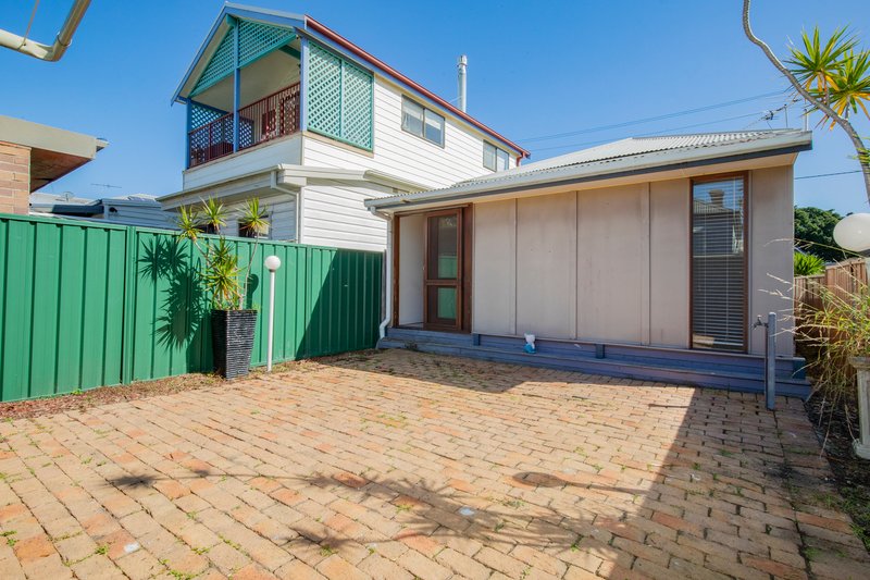 Photo - 76 Bourke Street, Carrington NSW 2294 - Image 7