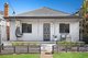 Photo - 76 Bourke Street, Maitland NSW 2320 - Image 1