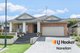 Photo - 76 Bradley Drive, Harrington Park NSW 2567 - Image 1