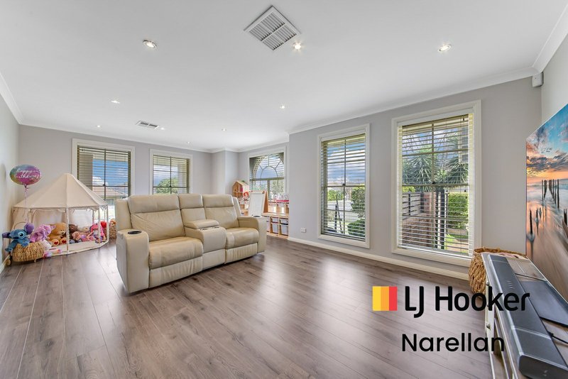 Photo - 76 Bradley Drive, Harrington Park NSW 2567 - Image 2