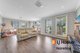 Photo - 76 Bradley Drive, Harrington Park NSW 2567 - Image 2