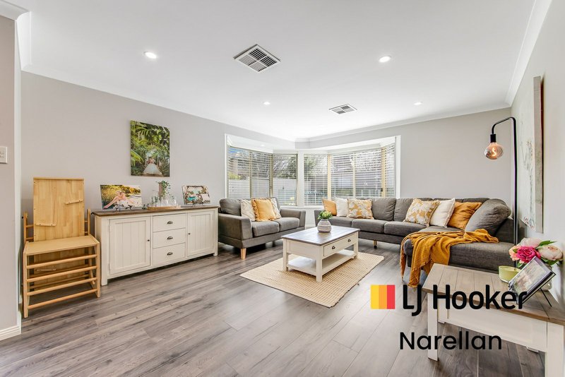 Photo - 76 Bradley Drive, Harrington Park NSW 2567 - Image 4