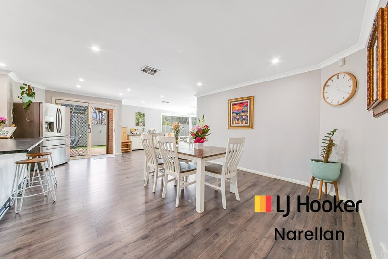 Photo - 76 Bradley Drive, Harrington Park NSW 2567 - Image 5