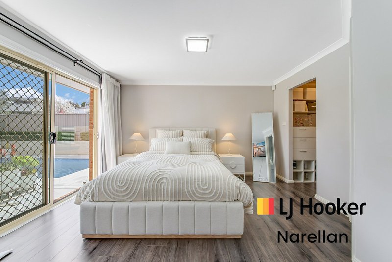 Photo - 76 Bradley Drive, Harrington Park NSW 2567 - Image 7