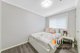 Photo - 76 Bradley Drive, Harrington Park NSW 2567 - Image 8