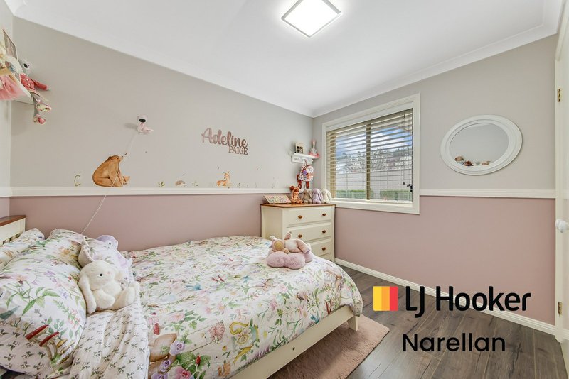 Photo - 76 Bradley Drive, Harrington Park NSW 2567 - Image 9