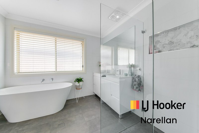 Photo - 76 Bradley Drive, Harrington Park NSW 2567 - Image 10