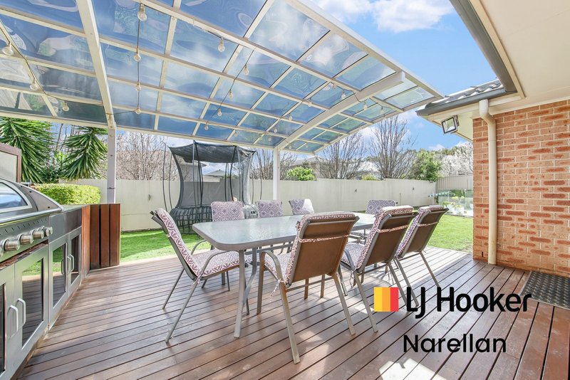 Photo - 76 Bradley Drive, Harrington Park NSW 2567 - Image 11