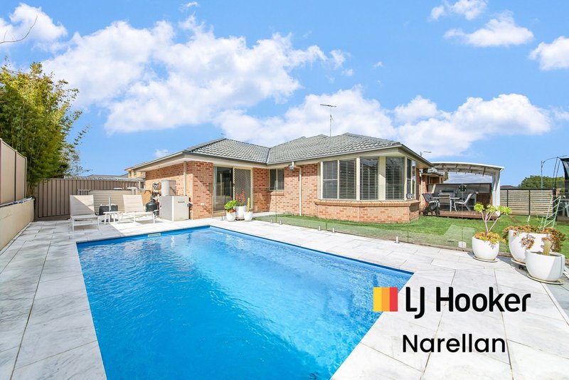 Photo - 76 Bradley Drive, Harrington Park NSW 2567 - Image 12