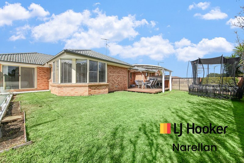 Photo - 76 Bradley Drive, Harrington Park NSW 2567 - Image 13