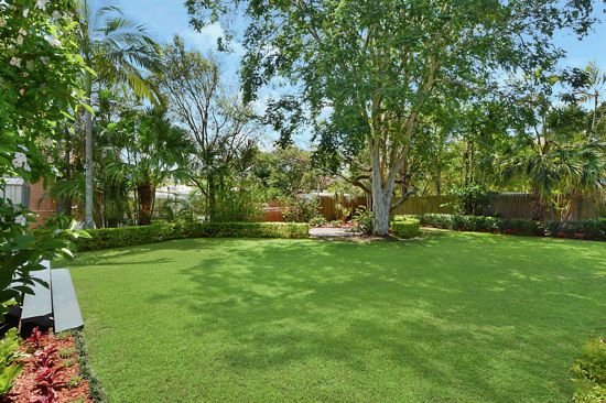 Photo - 76 Broadwater Road, Mount Gravatt East QLD 4122 - Image 3