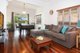 Photo - 76 Broadwater Road, Mount Gravatt East QLD 4122 - Image 4