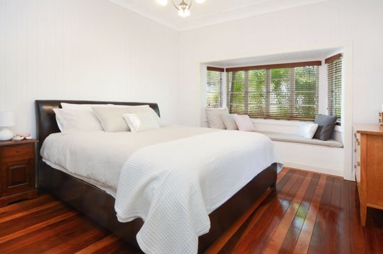 Photo - 76 Broadwater Road, Mount Gravatt East QLD 4122 - Image 6