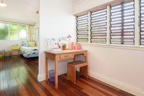 Photo - 76 Broadwater Road, Mount Gravatt East QLD 4122 - Image 8