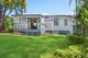 Photo - 76 Broadwater Road, Mount Gravatt East QLD 4122 - Image 9