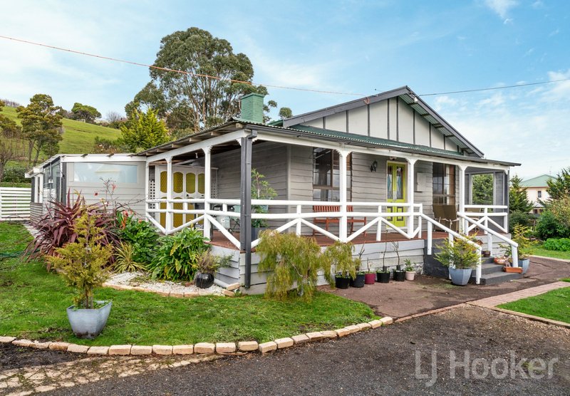 76 Brooke Street, East Devonport TAS 7310