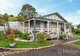 Photo - 76 Brooke Street, East Devonport TAS 7310 - Image 1