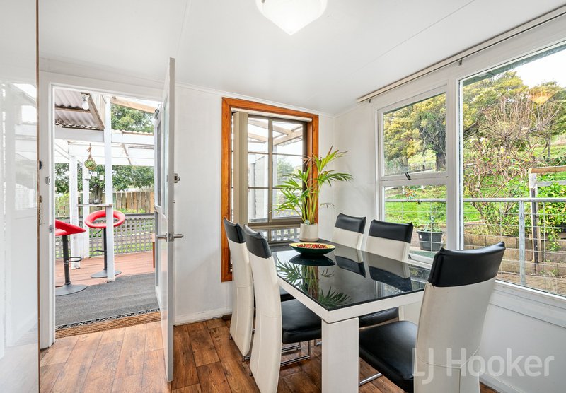 Photo - 76 Brooke Street, East Devonport TAS 7310 - Image 7