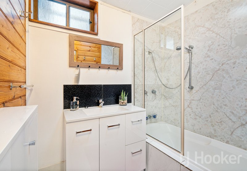 Photo - 76 Brooke Street, East Devonport TAS 7310 - Image 8