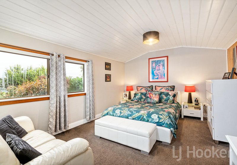 Photo - 76 Brooke Street, East Devonport TAS 7310 - Image 9