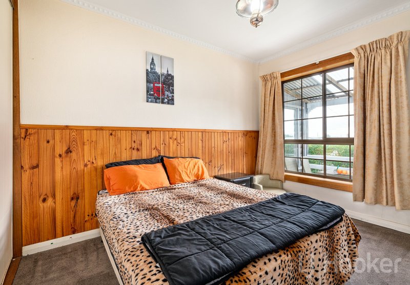 Photo - 76 Brooke Street, East Devonport TAS 7310 - Image 11