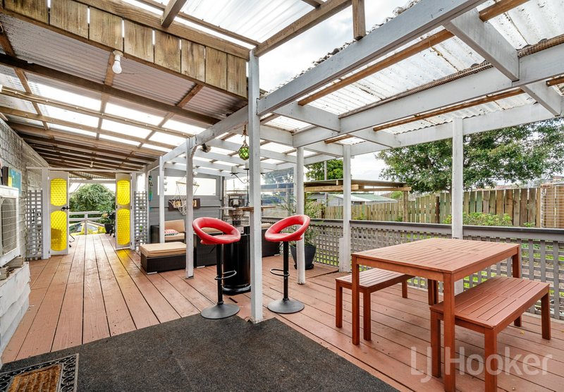 Photo - 76 Brooke Street, East Devonport TAS 7310 - Image 13