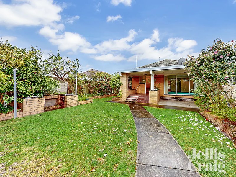 Photo - 76 Brooks Street, Bentleigh East VIC 3165 - Image 6