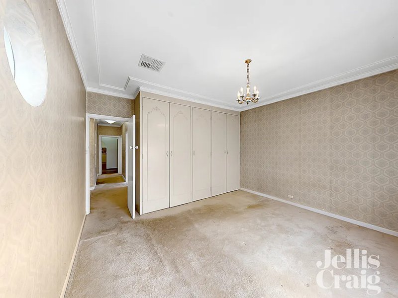 Photo - 76 Brooks Street, Bentleigh East VIC 3165 - Image 7