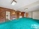 Photo - 76 Brooks Street, Bentleigh East VIC 3165 - Image 9