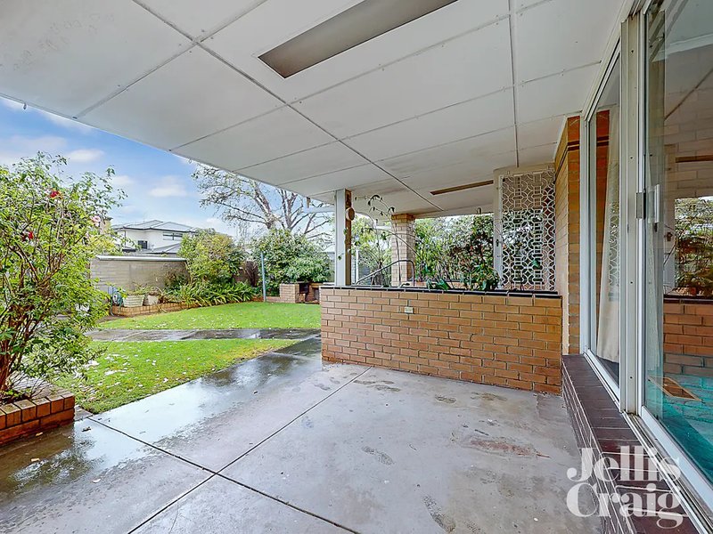 Photo - 76 Brooks Street, Bentleigh East VIC 3165 - Image 10