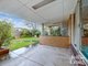 Photo - 76 Brooks Street, Bentleigh East VIC 3165 - Image 10